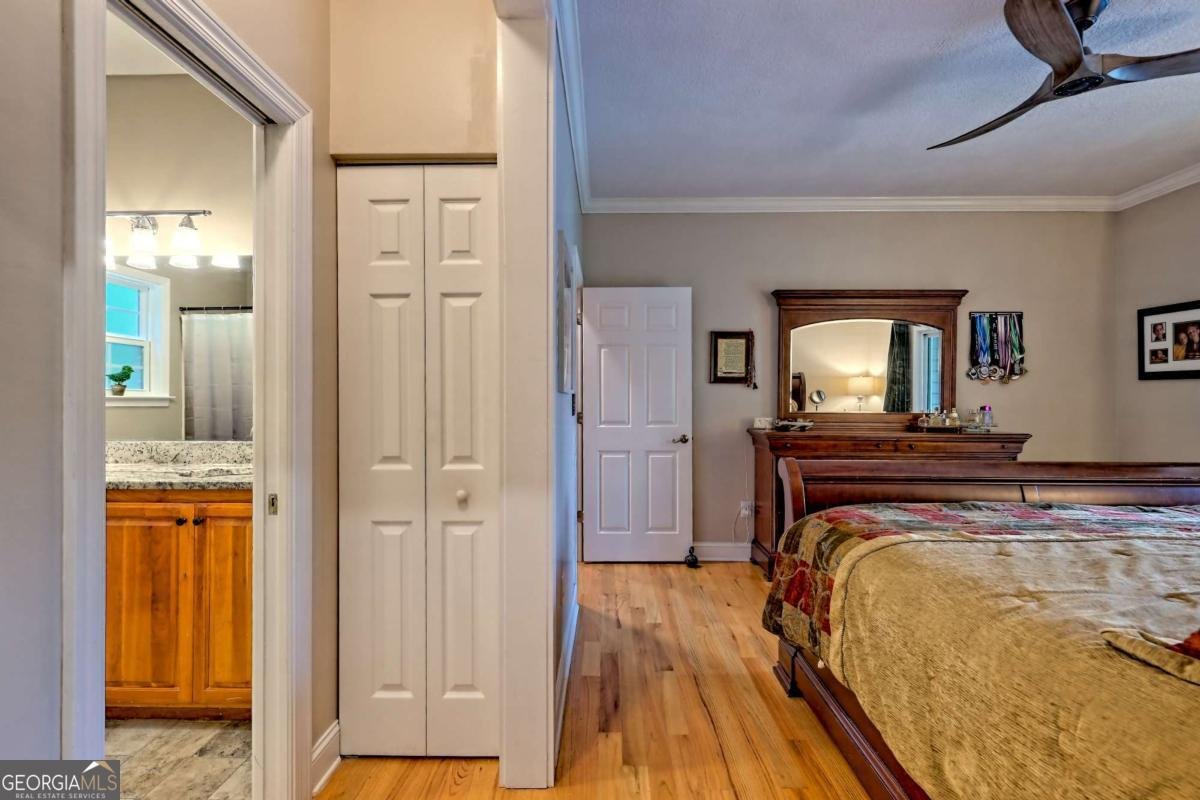 402 Holly Hill Drive Blairsville - 10