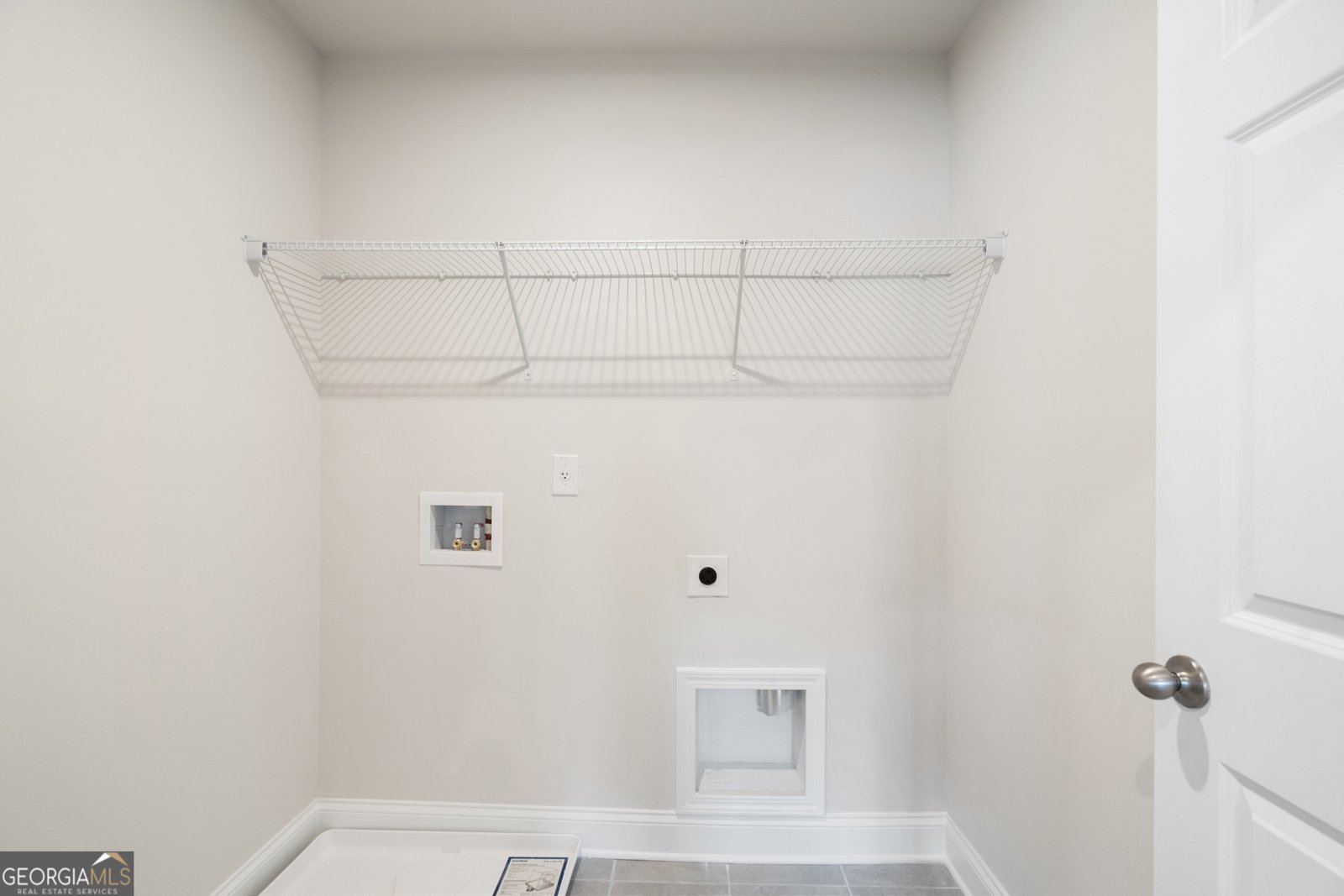 688 Grand Wehunt Drive Hoschton - 1