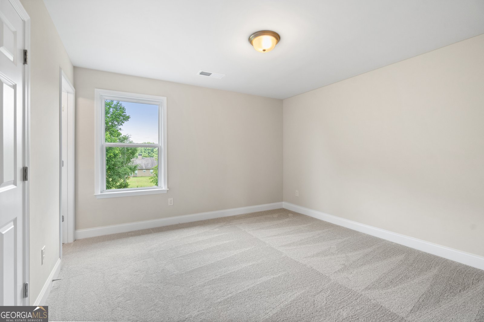 688 Grand Wehunt Drive Hoschton - 2