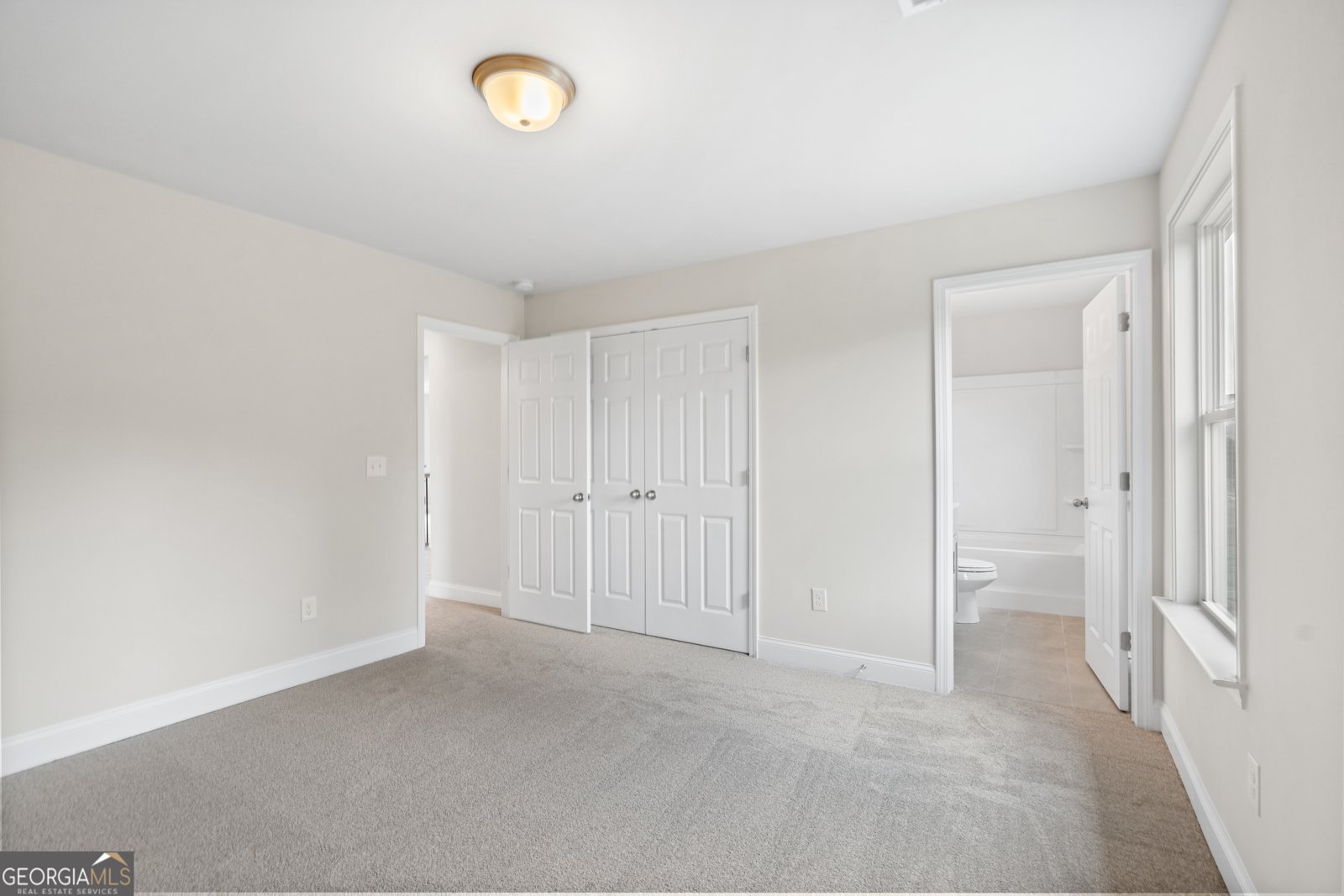 688 Grand Wehunt Drive Hoschton - 3