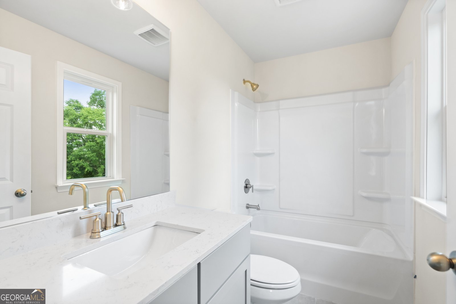 688 Grand Wehunt Drive Hoschton - 4