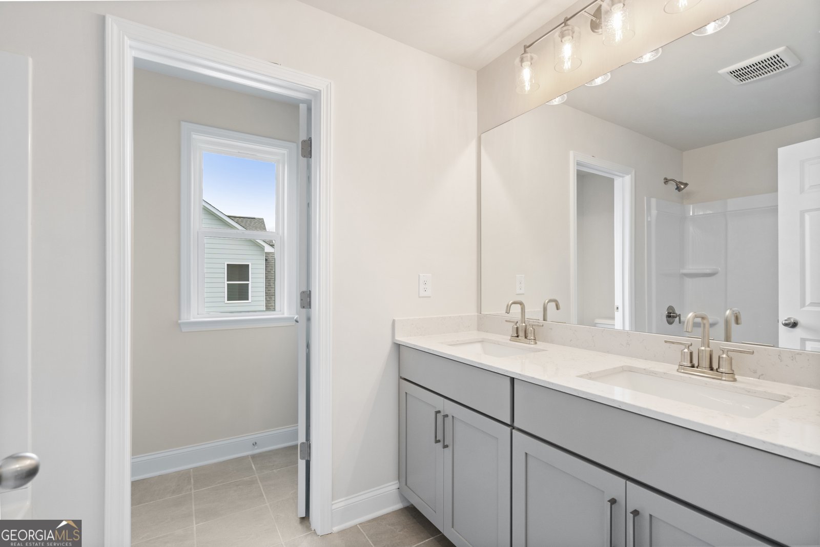 688 Grand Wehunt Drive Hoschton - 5