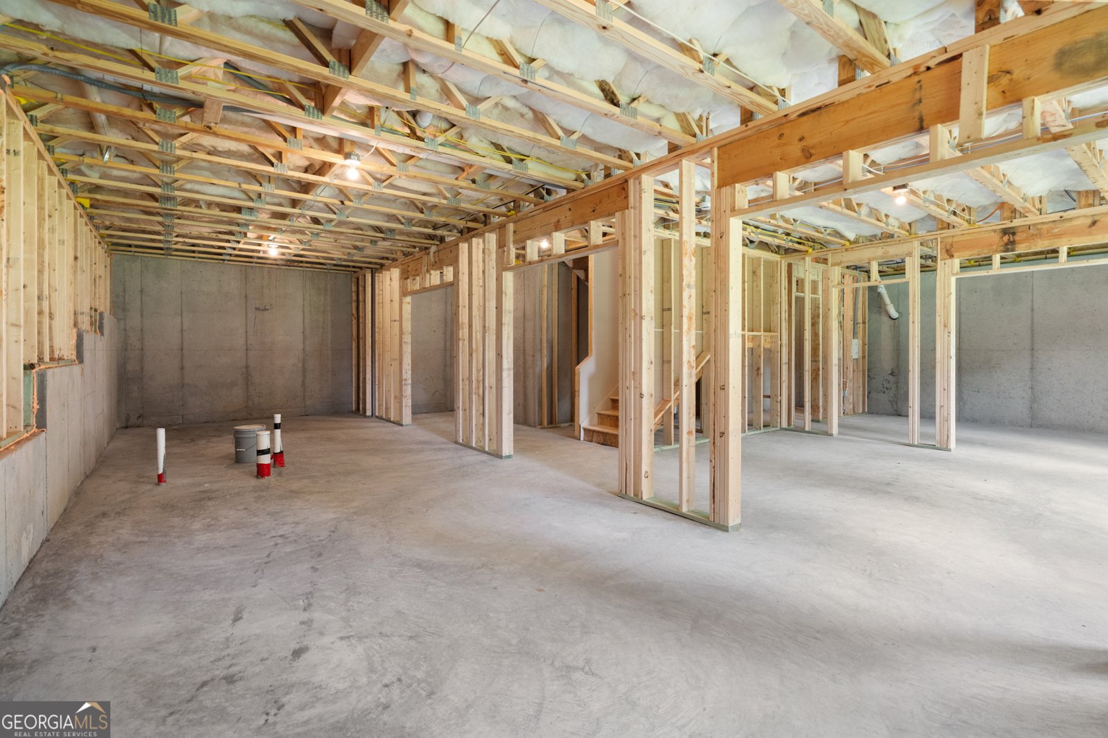 688 Grand Wehunt Drive Hoschton - 9