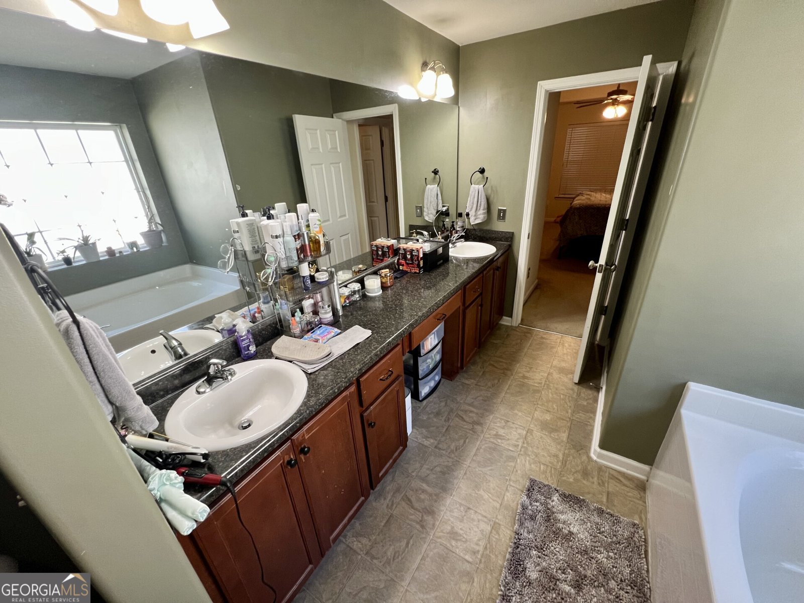 5 Fox Glen Court Port Wentworth - 10