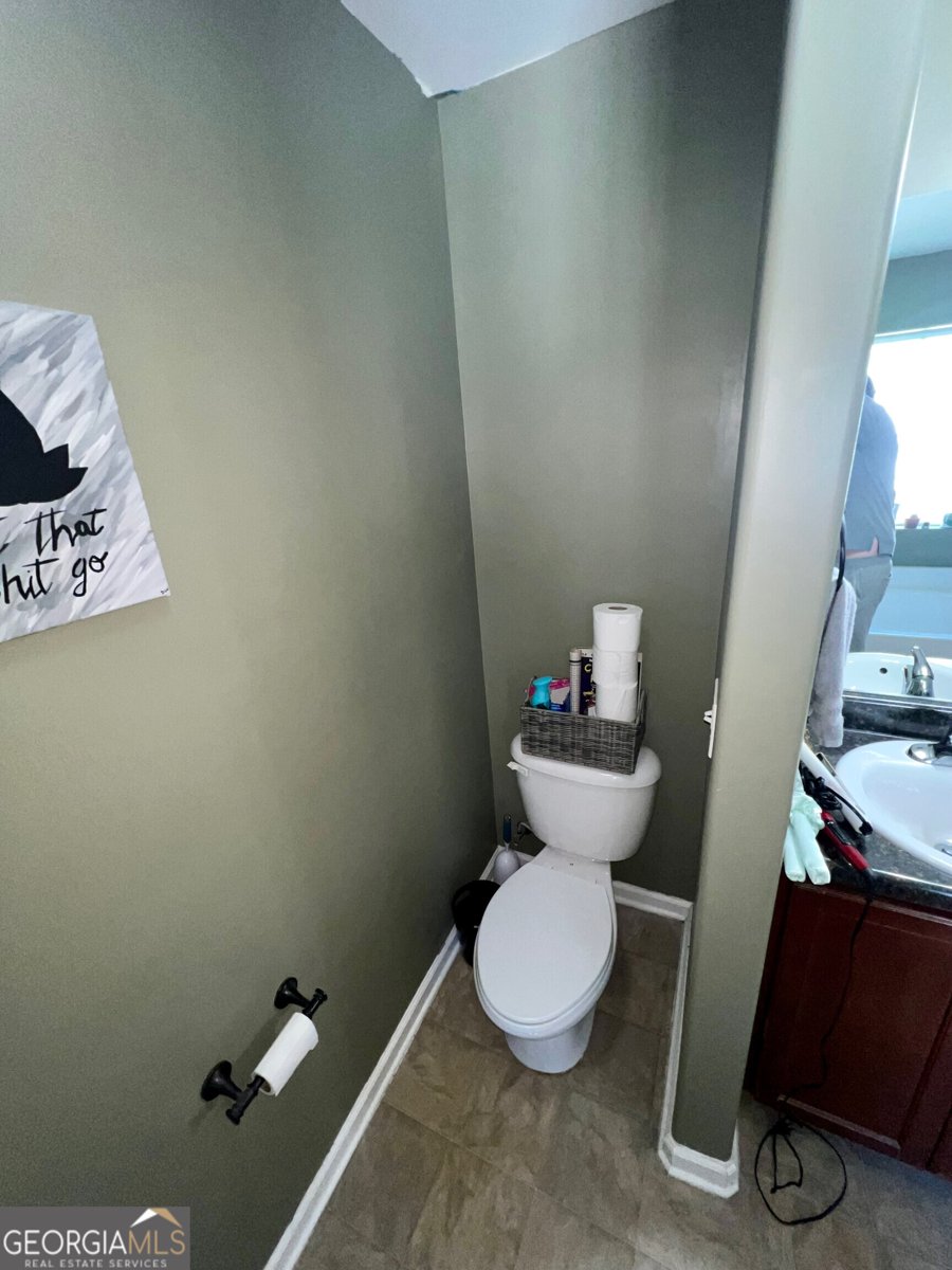 5 Fox Glen Court Port Wentworth - 11