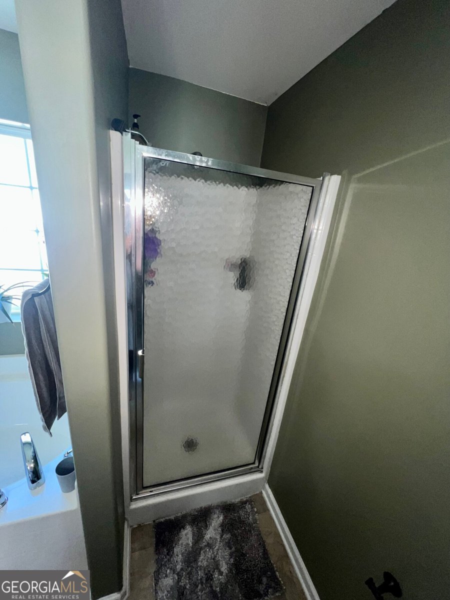 5 Fox Glen Court Port Wentworth - 12