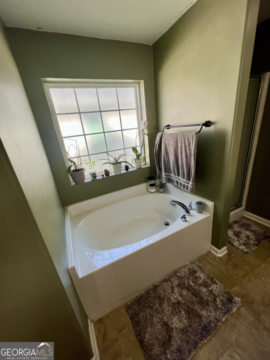 5 Fox Glen Court Port Wentworth - 13