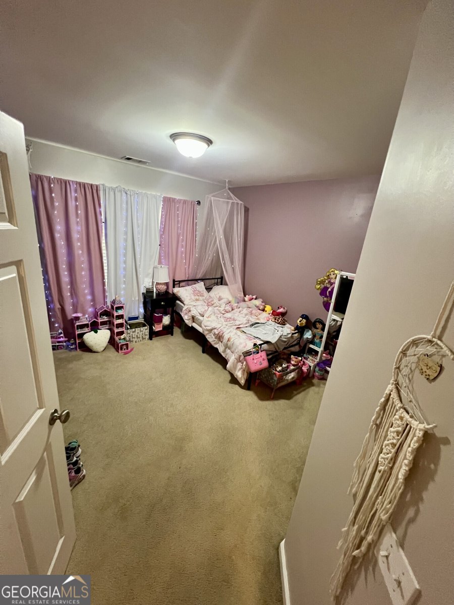 5 Fox Glen Court Port Wentworth - 15
