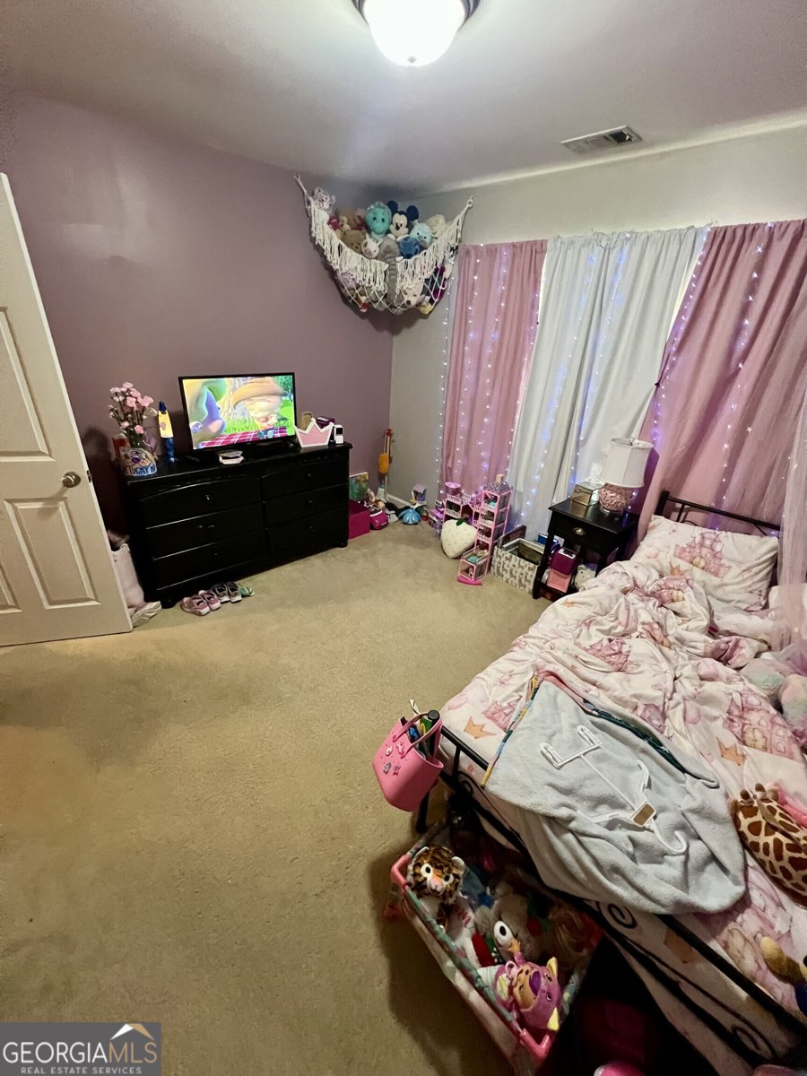 5 Fox Glen Court Port Wentworth - 16