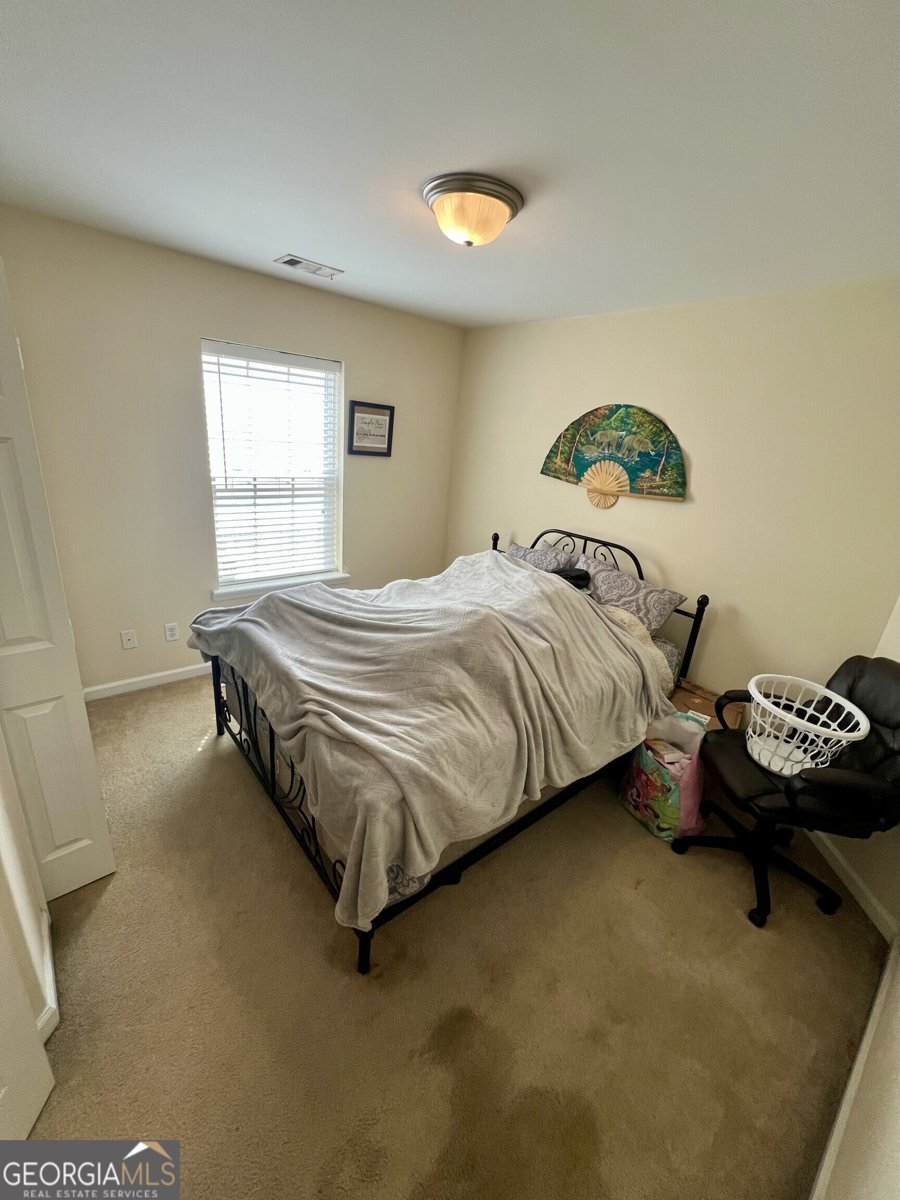 5 Fox Glen Court Port Wentworth - 17
