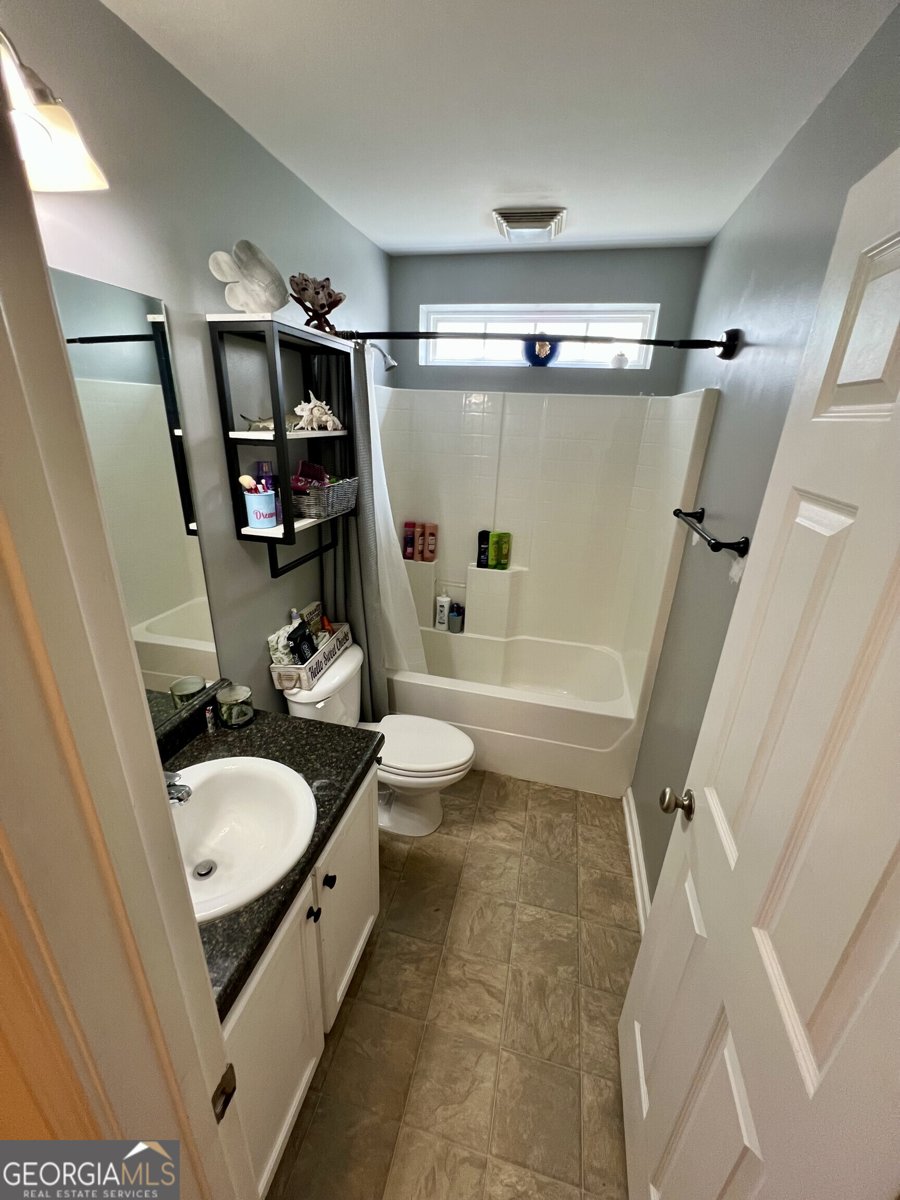 5 Fox Glen Court Port Wentworth - 18