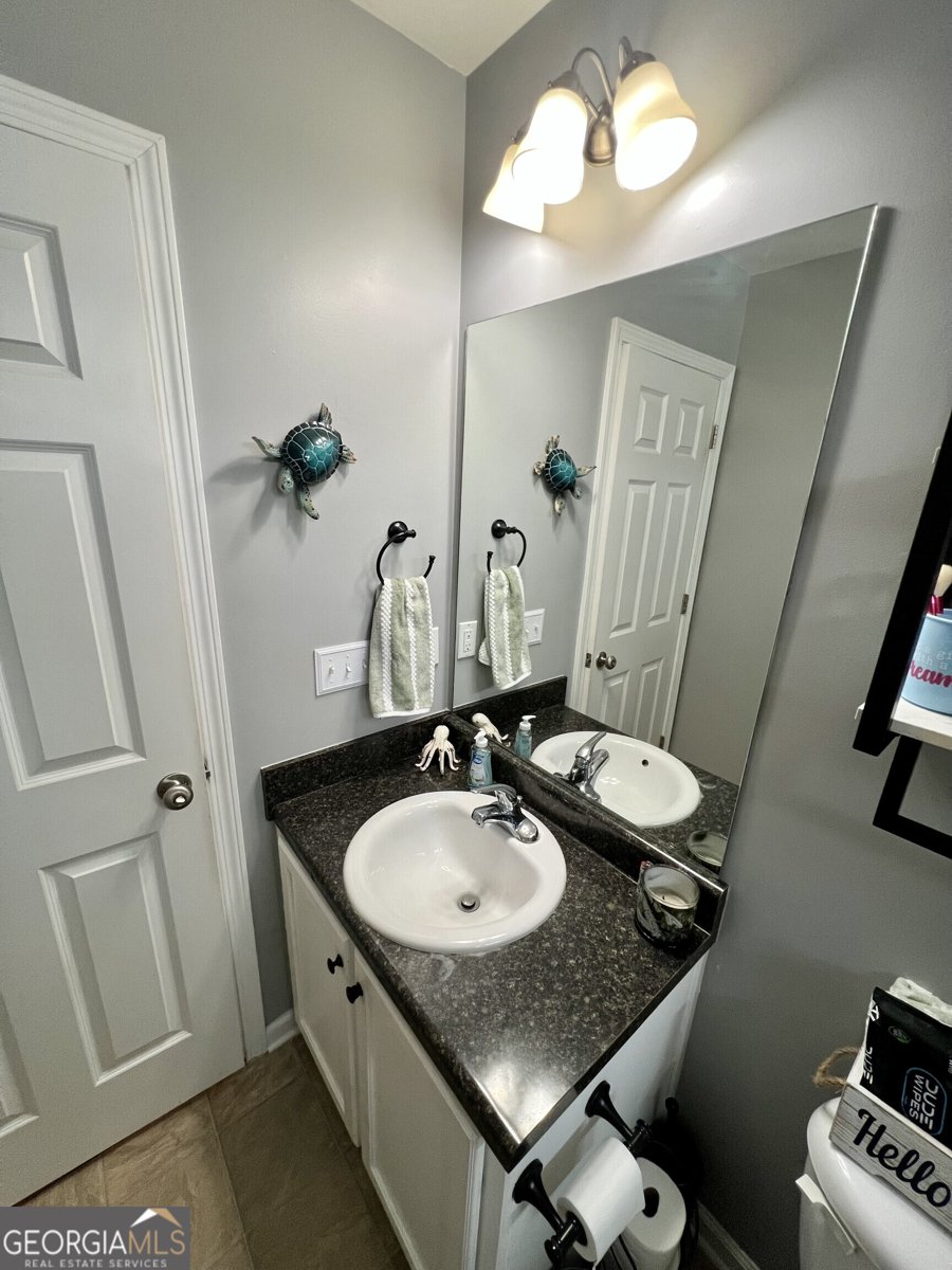 5 Fox Glen Court Port Wentworth - 19
