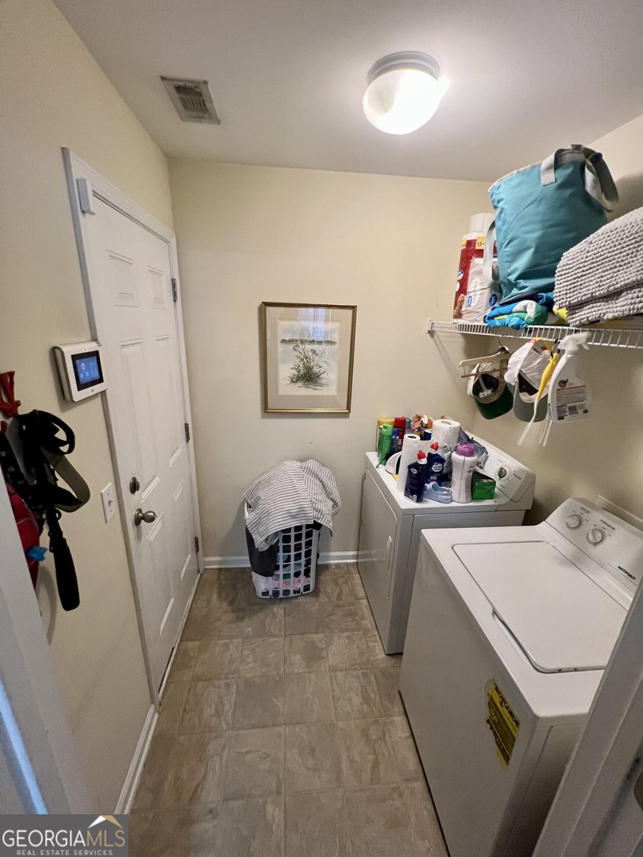 5 Fox Glen Court Port Wentworth - 20