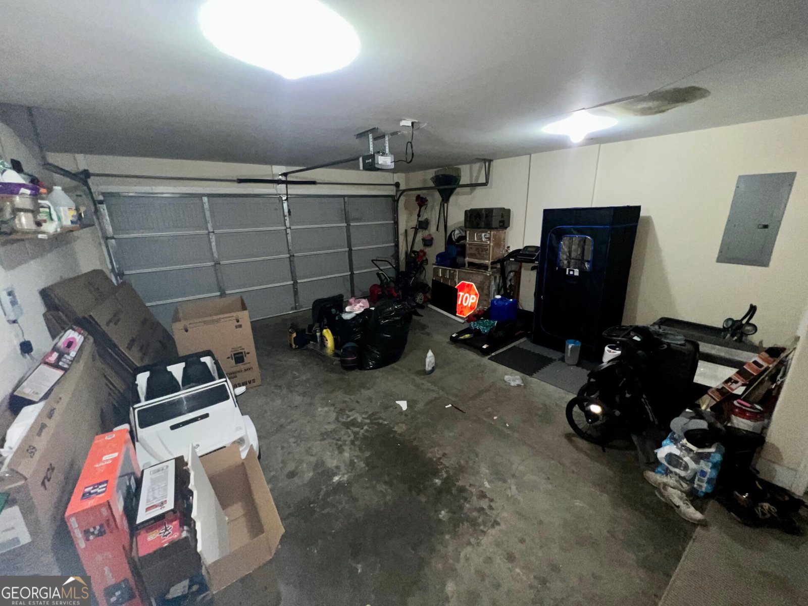 5 Fox Glen Court Port Wentworth - 22