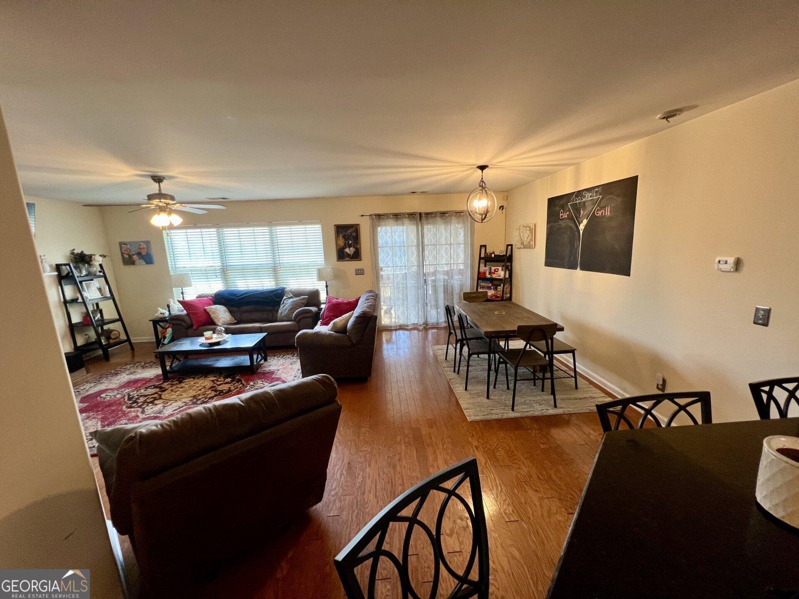 5 Fox Glen Court Port Wentworth - 4