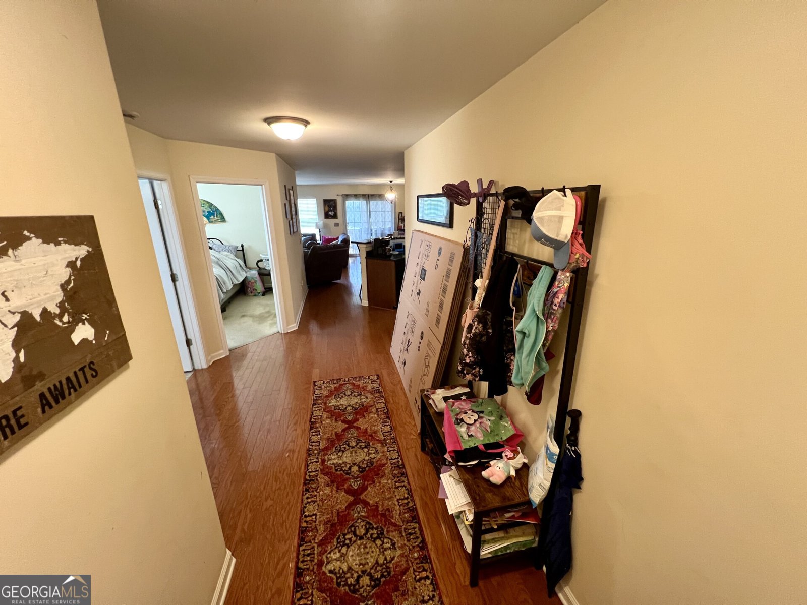 5 Fox Glen Court Port Wentworth - 5