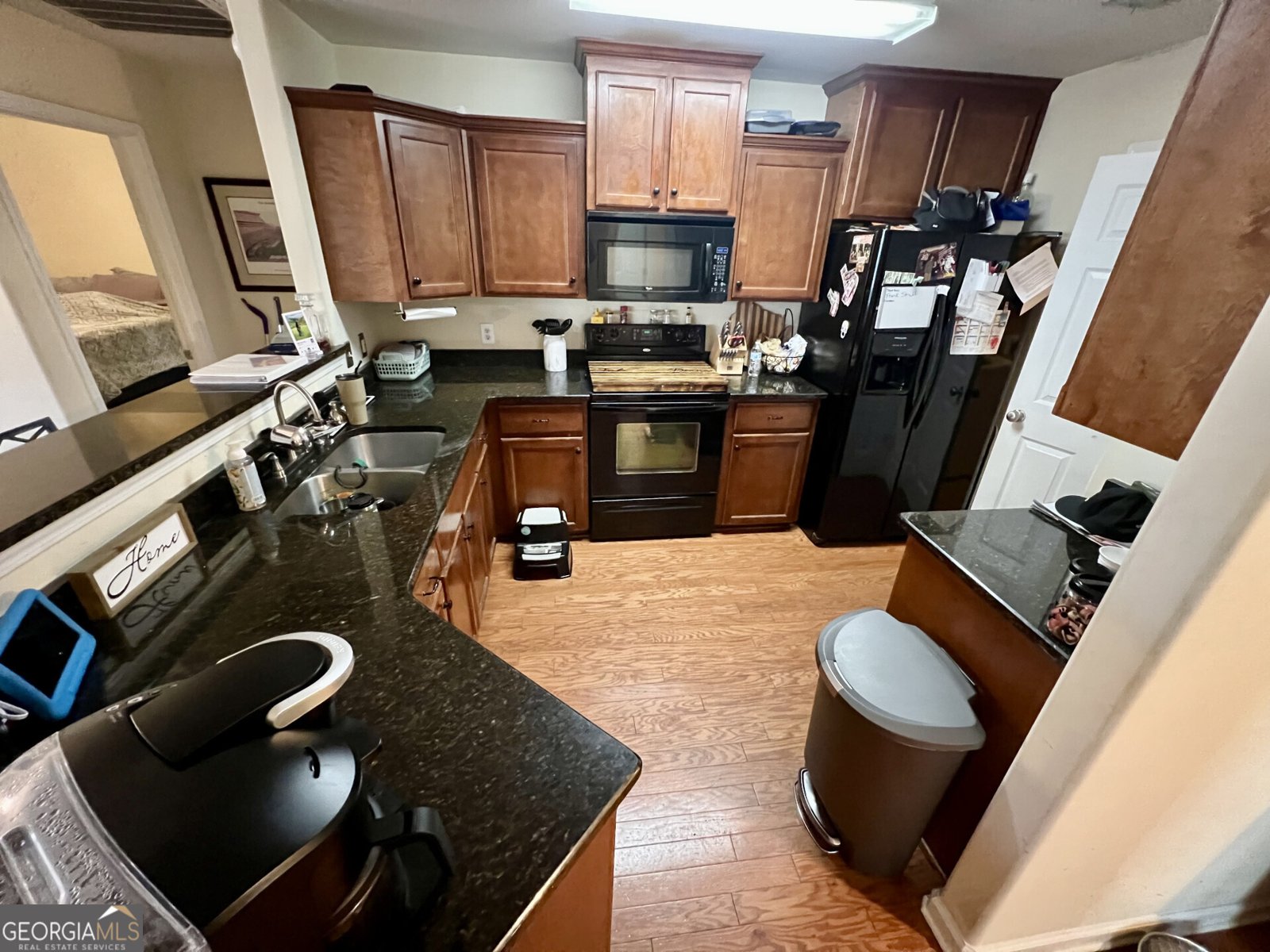 5 Fox Glen Court Port Wentworth - 6