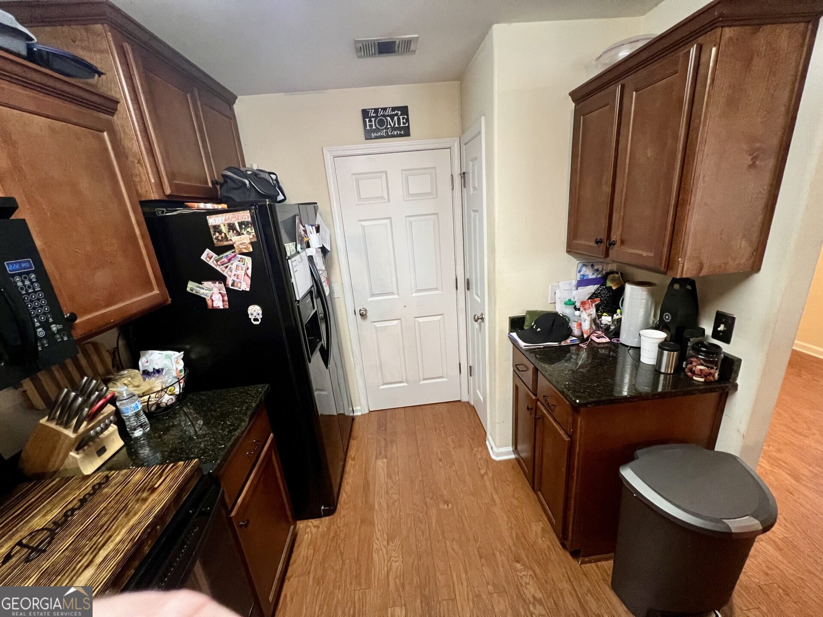 5 Fox Glen Court Port Wentworth - 7