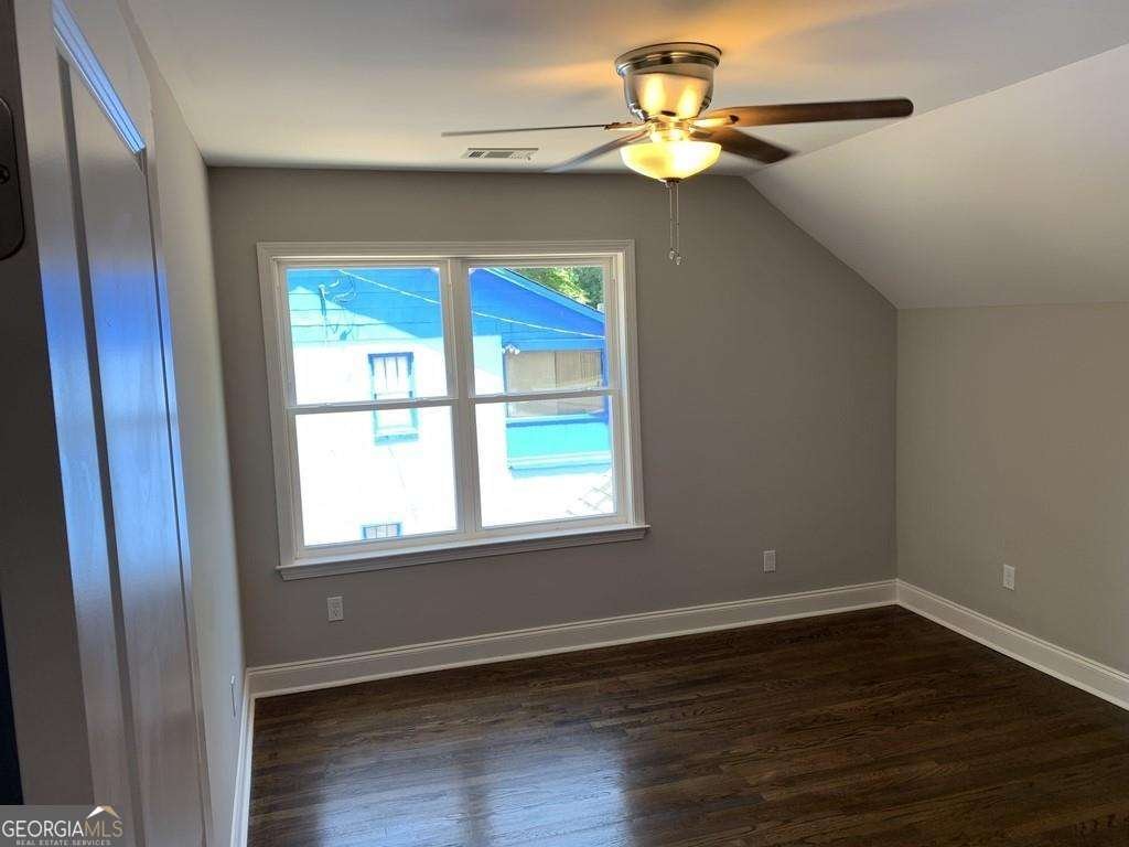 2625 SEMMES Street Atlanta - 10