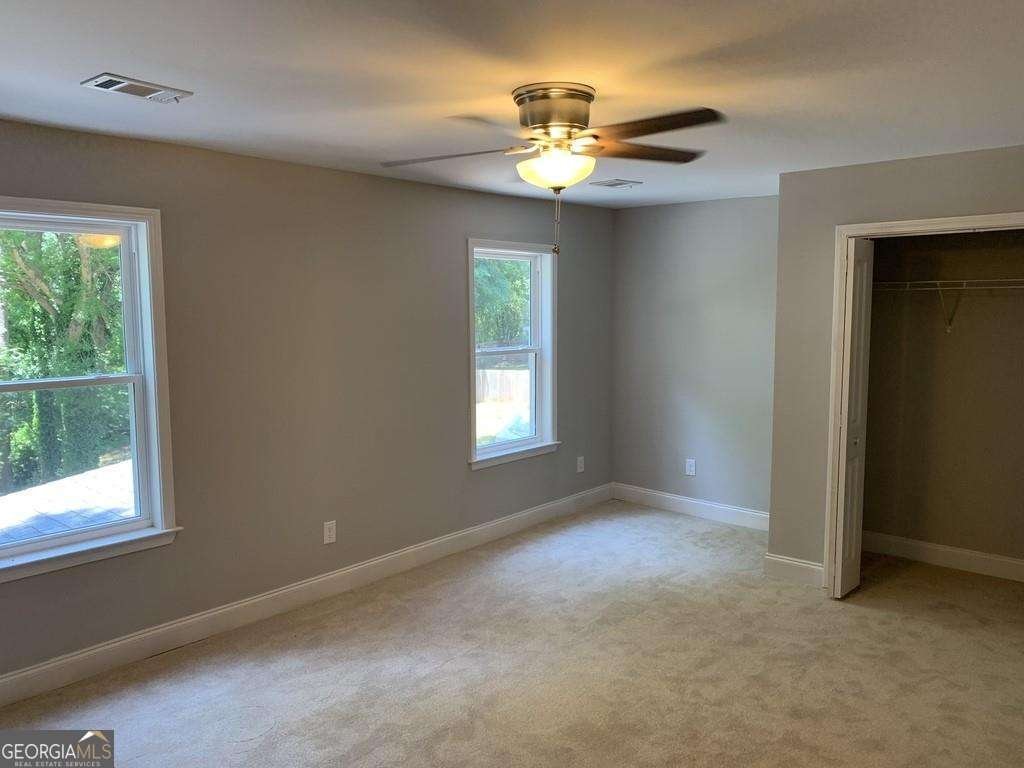 2625 SEMMES Street Atlanta - 11