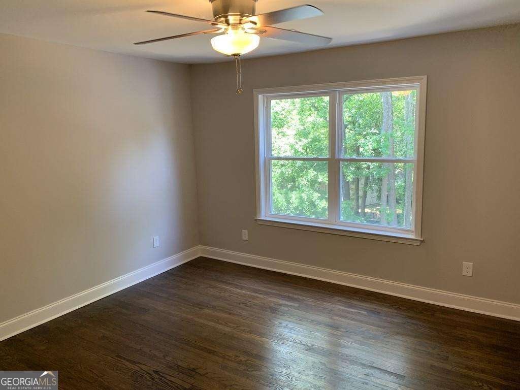 2625 SEMMES Street Atlanta - 12