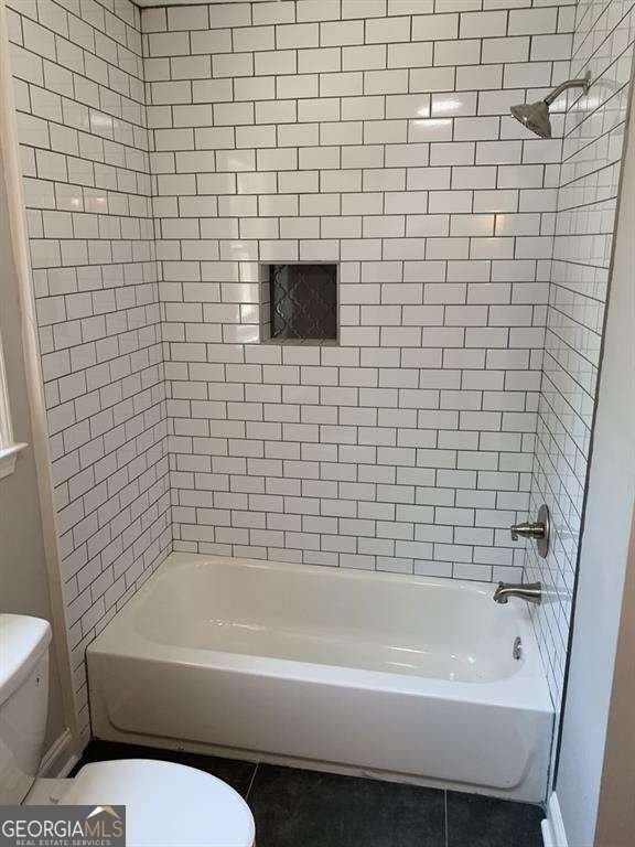 2625 SEMMES Street Atlanta - 13