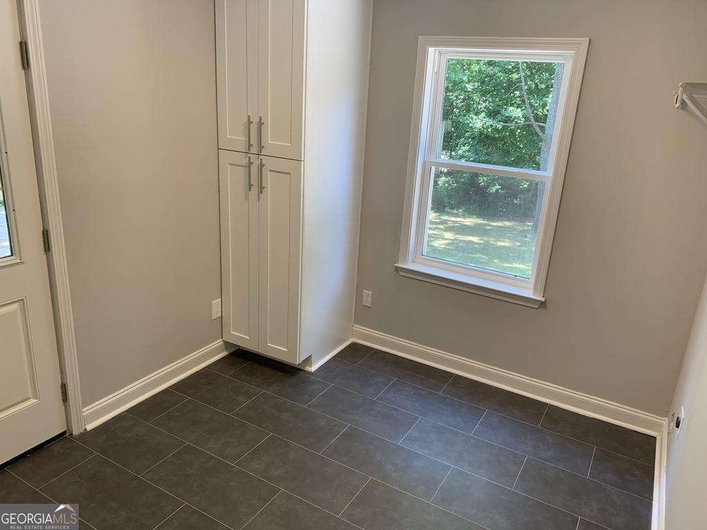 2625 SEMMES Street Atlanta - 5