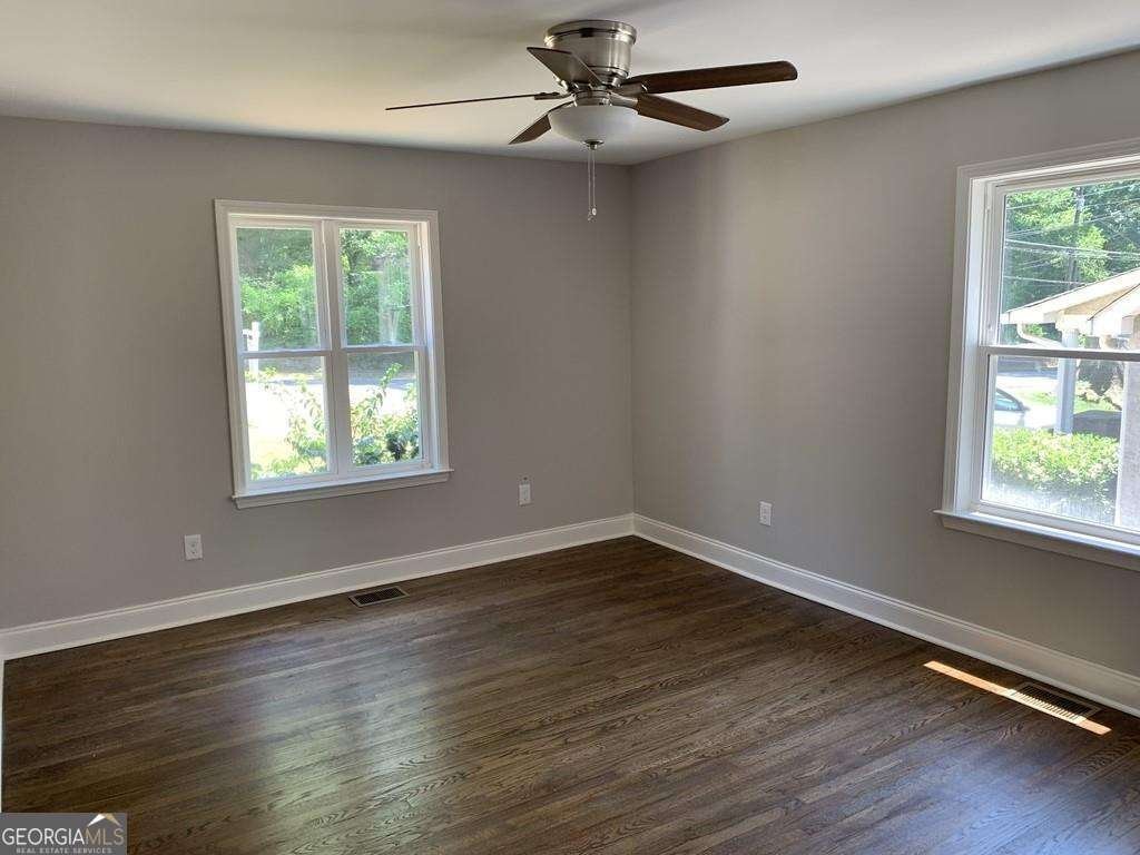 2625 SEMMES Street Atlanta - 6