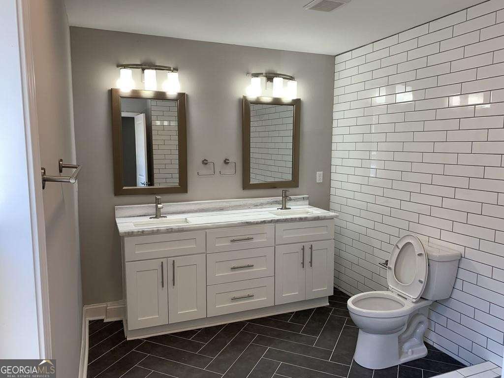 2625 SEMMES Street Atlanta - 8