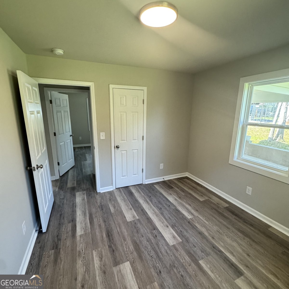 1425 Walls Lane Macon - 13