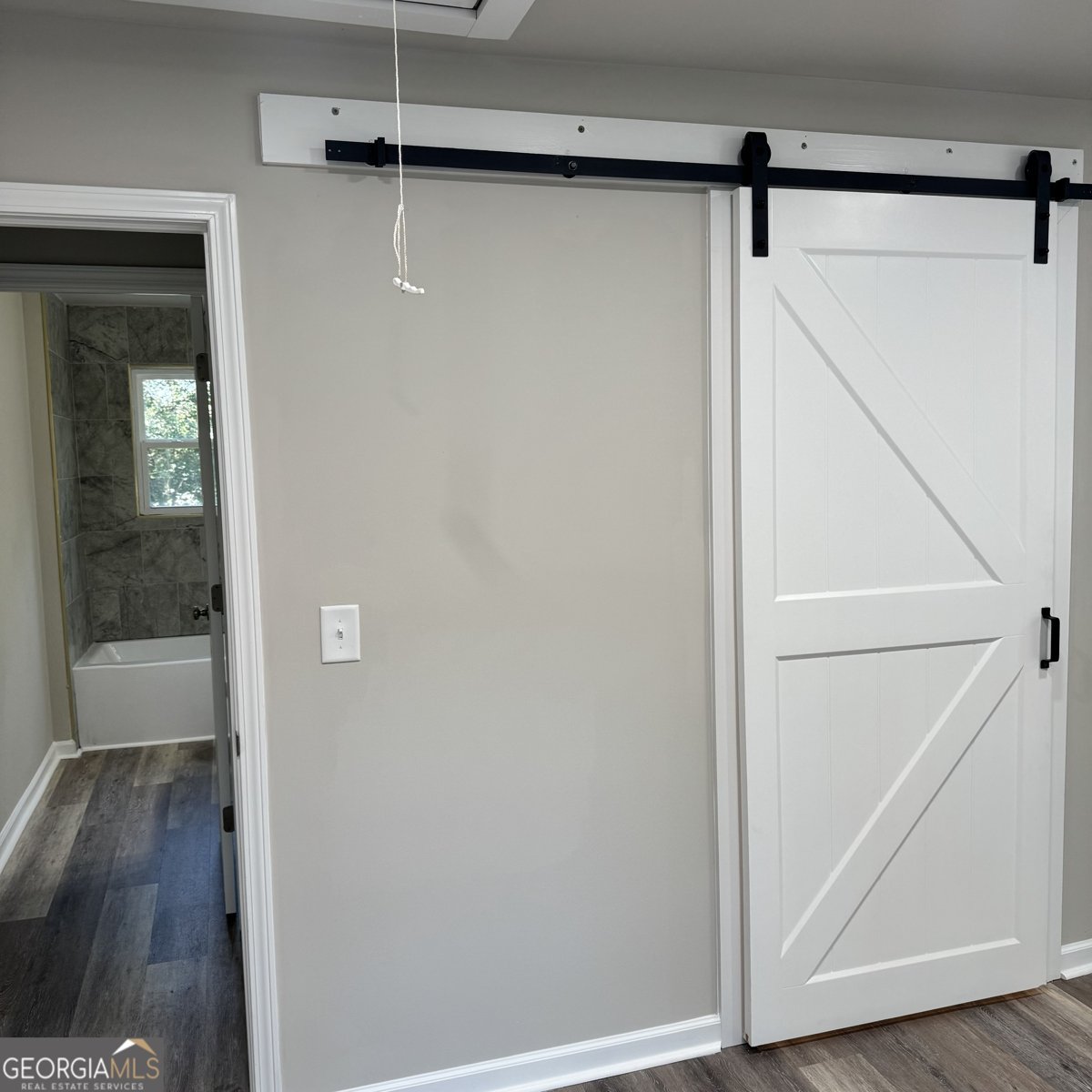 1425 Walls Lane Macon - 8