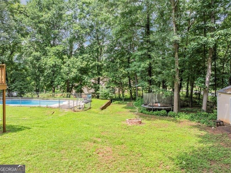 250 DAILEYS PLANTATION Drive Mcdonough - 10