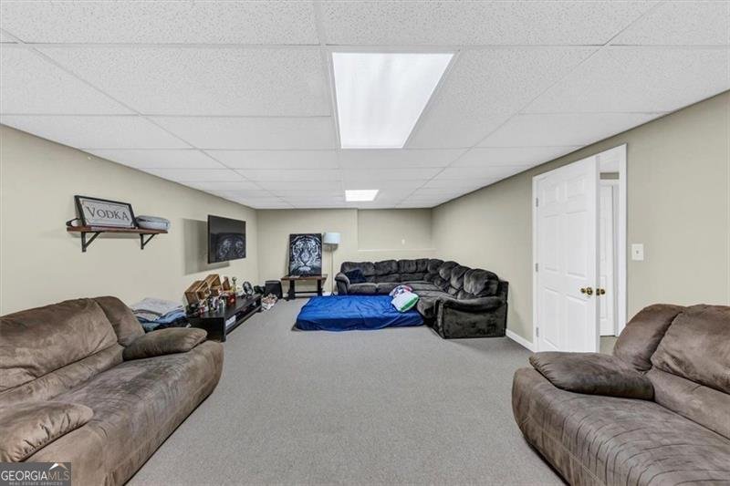 250 DAILEYS PLANTATION Drive Mcdonough - 2