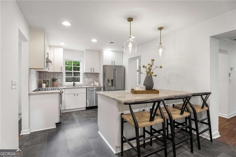 814 Mcdonough Street Decatur - 11