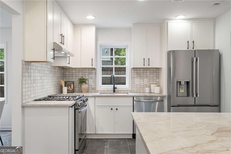 814 Mcdonough Street Decatur - 12