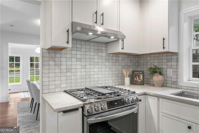 814 Mcdonough Street Decatur - 13