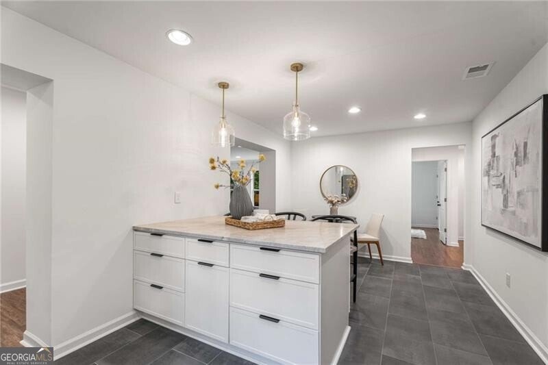 814 Mcdonough Street Decatur - 14