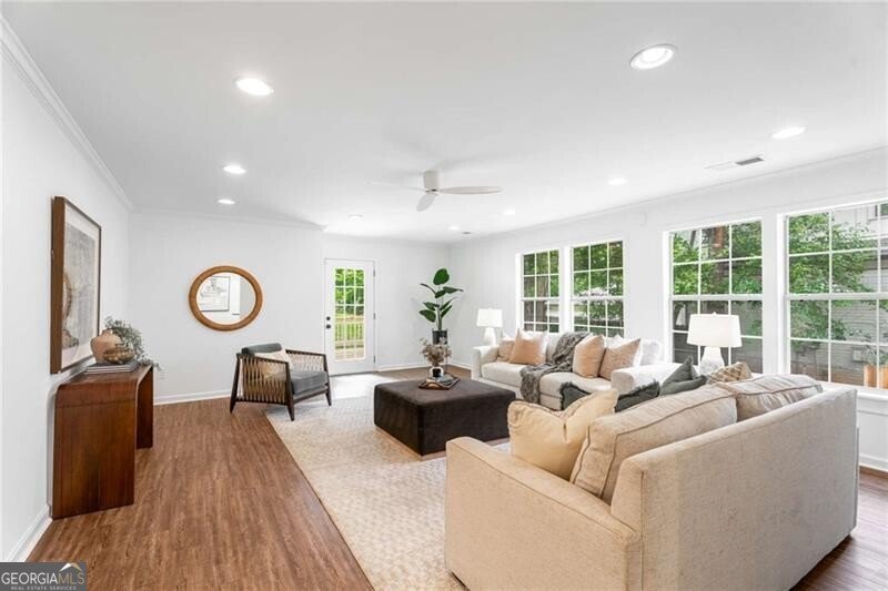 814 Mcdonough Street Decatur - 17