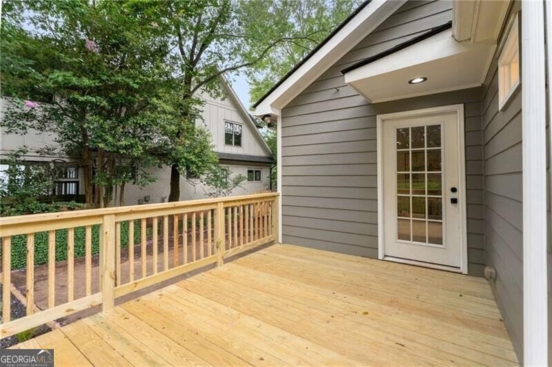 814 Mcdonough Street Decatur - 20