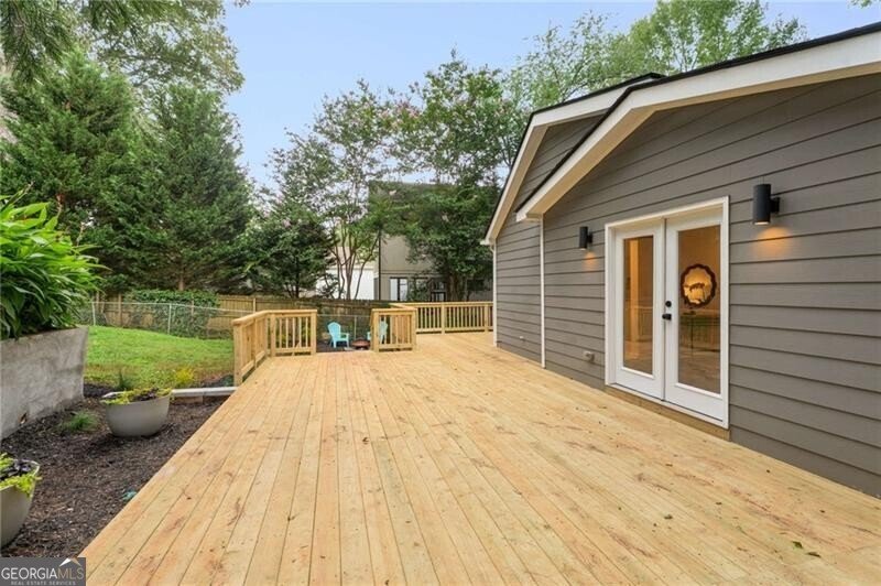 814 Mcdonough Street Decatur - 21