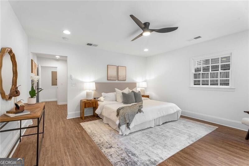 814 Mcdonough Street Decatur - 22