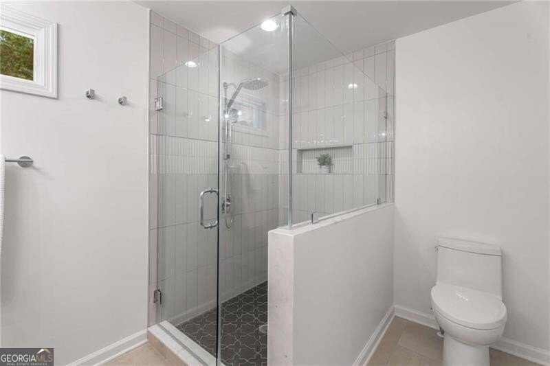 814 Mcdonough Street Decatur - 25