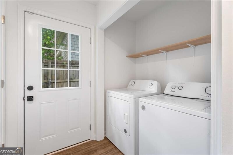 814 Mcdonough Street Decatur - 28
