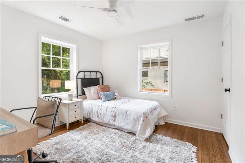 814 Mcdonough Street Decatur - 29