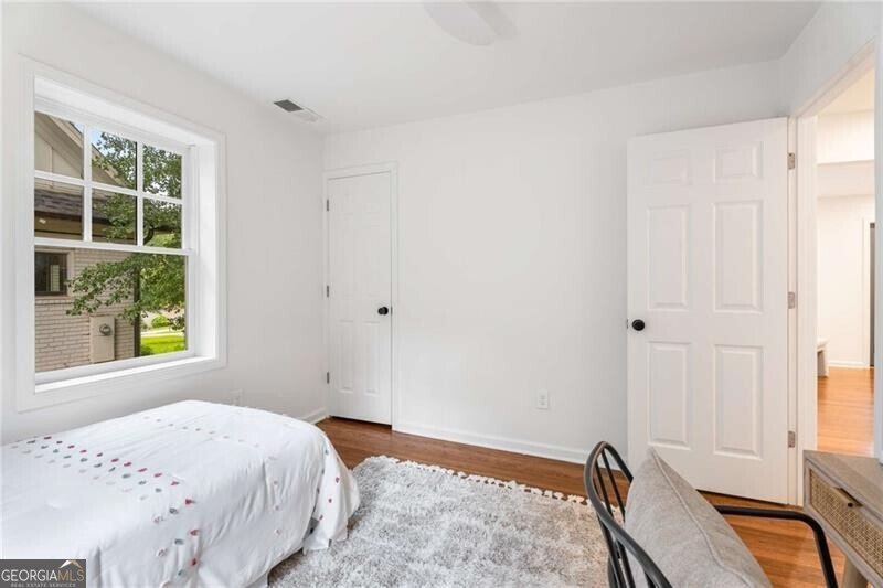 814 Mcdonough Street Decatur - 30