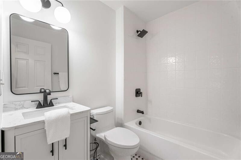 814 Mcdonough Street Decatur - 31