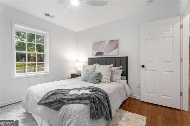 814 Mcdonough Street Decatur - 32