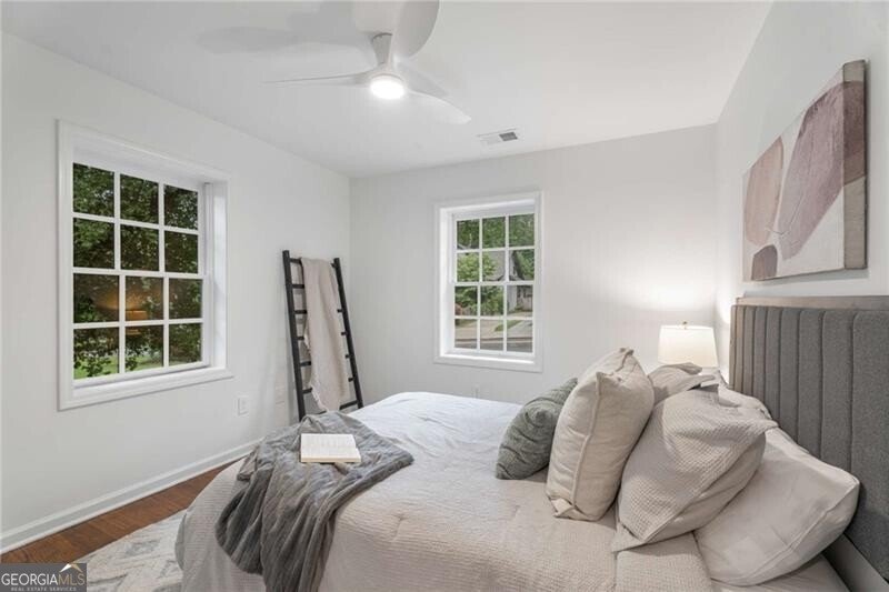 814 Mcdonough Street Decatur - 33