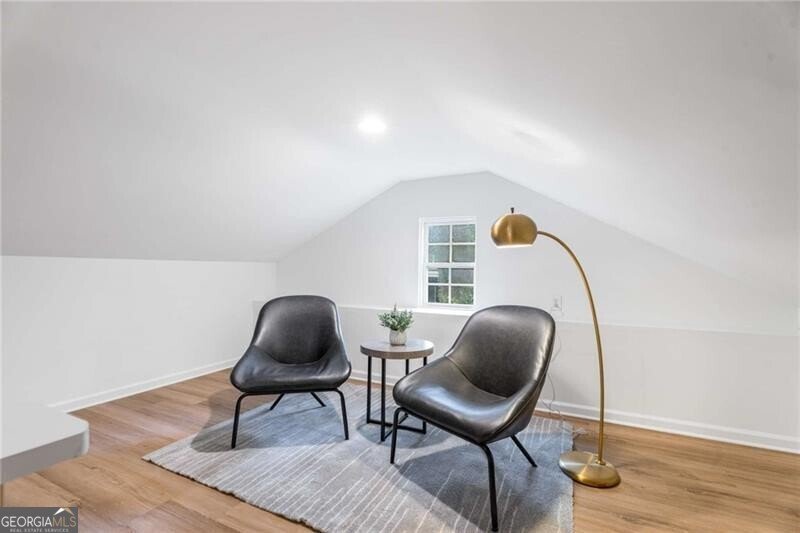 814 Mcdonough Street Decatur - 34