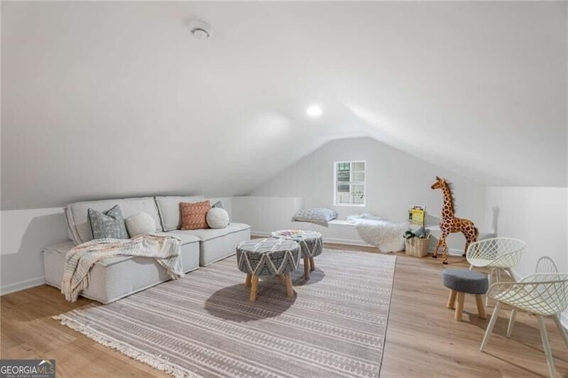 814 Mcdonough Street Decatur - 35